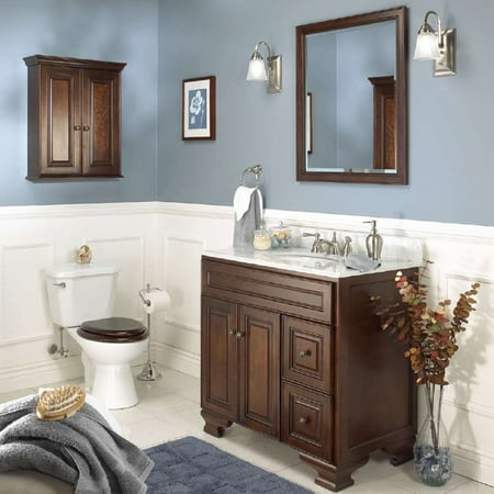 48 vanity mirror 36 inch foremost hawthorne 48 in dark walnut single bathroom vanity with mirror 48 vanity mirror 36 inch foremost hawthorne 48 in dark walnut single bathroom vanity with mirror